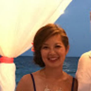 Meet your Posher, Eva